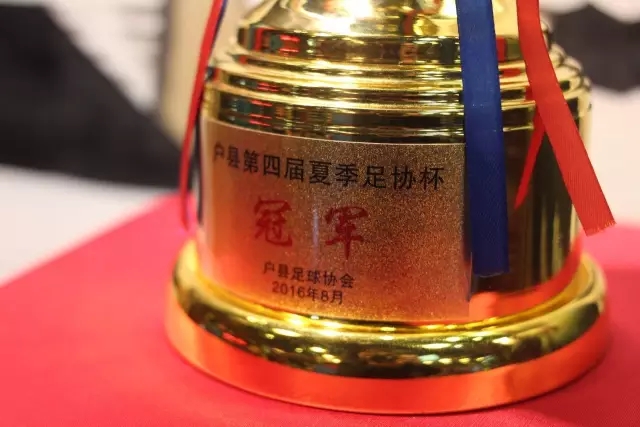 霍华德回归费城？晒76人旧照引球迷猜测